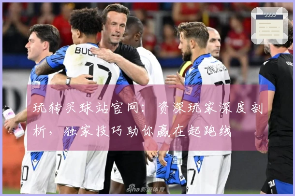 玩转买球站官网：资深玩家深度剖析，独家技巧助你赢在起跑线