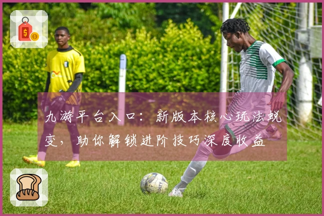 九游平台入口：新版本核心玩法蜕变，助你解锁进阶技巧深度收益