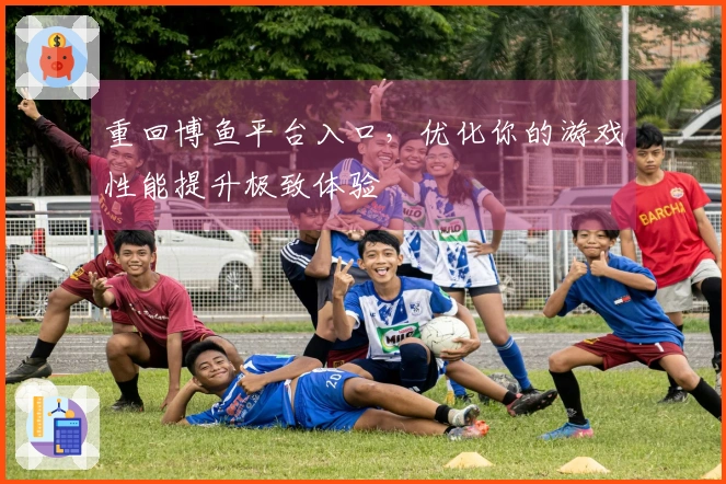 重回博鱼平台入口，优化你的游戏性能提升极致体验