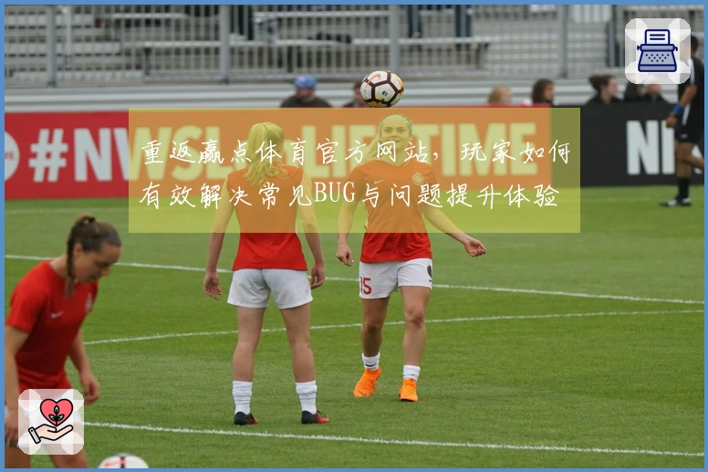重返赢点体育官方网站，玩家如何有效解决常见BUG与问题提升体验