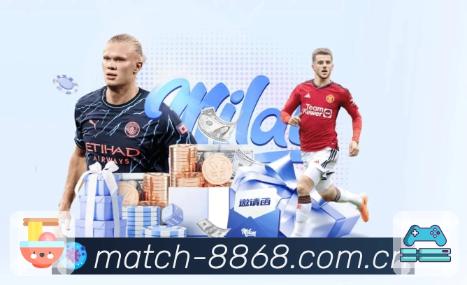 全球访问趋势热力图