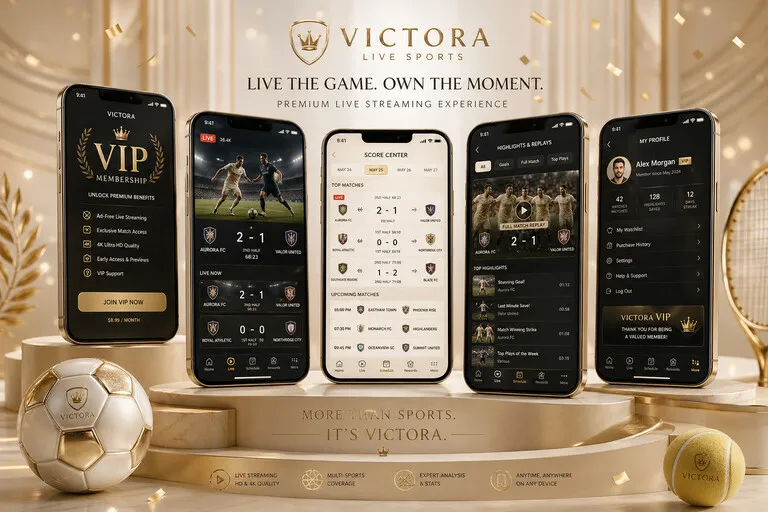 8868体育 App使用入口，体育资讯能自然承接阅读 页面展示