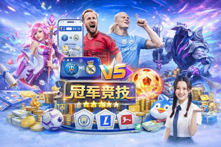 稳定访问体验奖