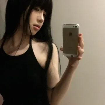 星河